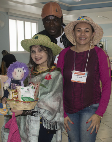 I encontro de oportunidade sp 2016 (74) display